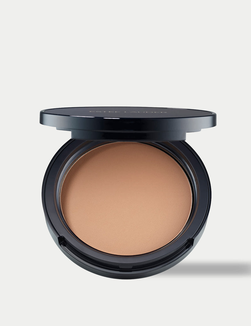 Estée Lauder Double Wear Matte Setting Powder Veil - British product