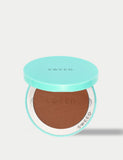Bronzing powder 10g, vegan formula - British product