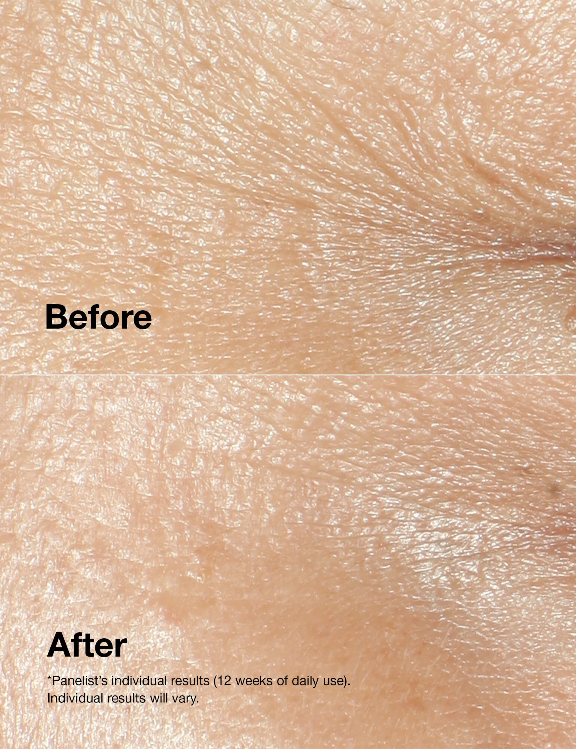 Clinique anti-ageing wrinkle correcting cream 50ml, imported from the UK