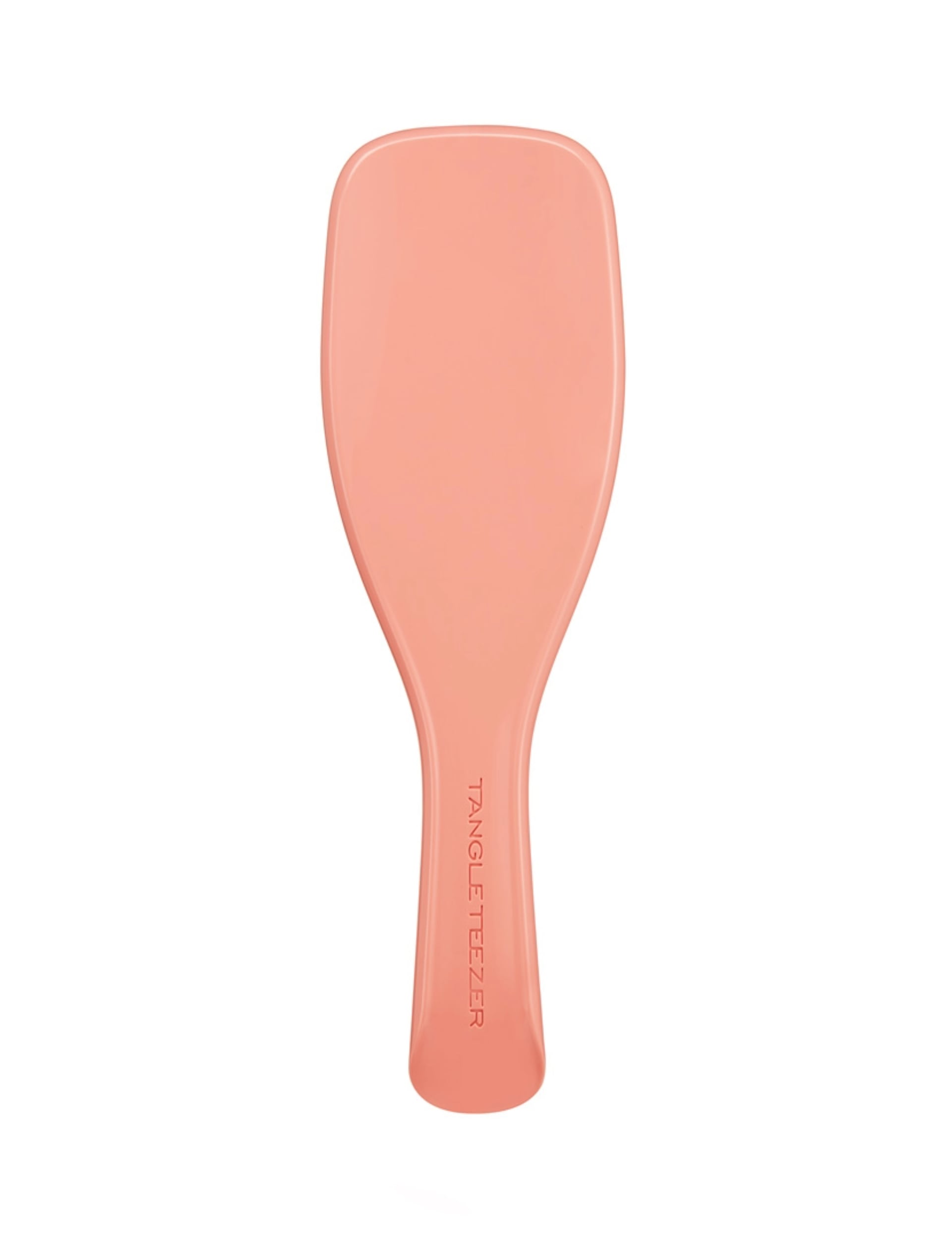 Tangle Teezer hair detangler brush Fine & Fragile Sweet Cinnamon 90g (British brand)