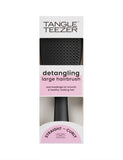 Tangle Teezer Large Ultimate Detangler hairbrush 112g - British product