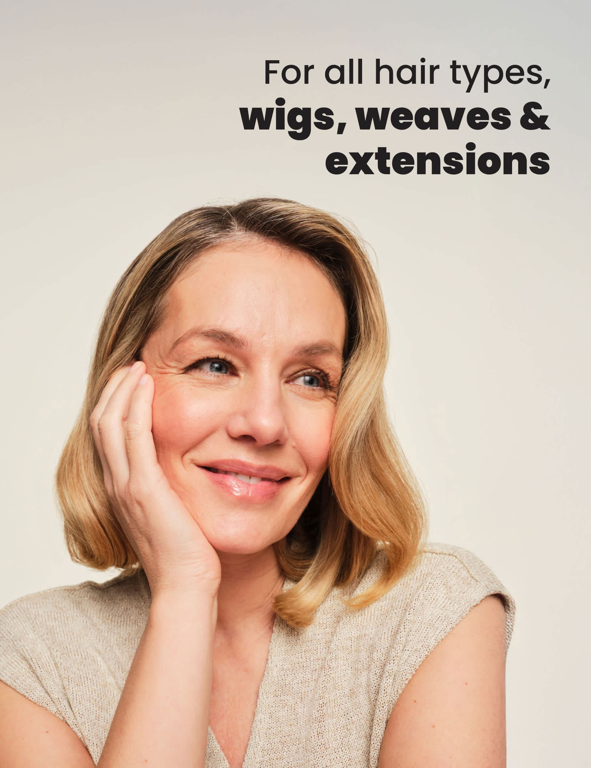 Tangle Teezer Ultimate Styler hairbrush 98g, imported from the UK