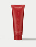 Hair by Sam McKnight curl cleansing conditioner 250ml - British product
