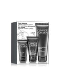 Daily Hydration Skincare Gift Set for Men GOODS M&S   