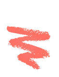 Le Lipstick - Lydia Millen