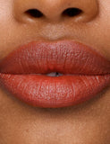 Le Lipstick - Lydia Millen