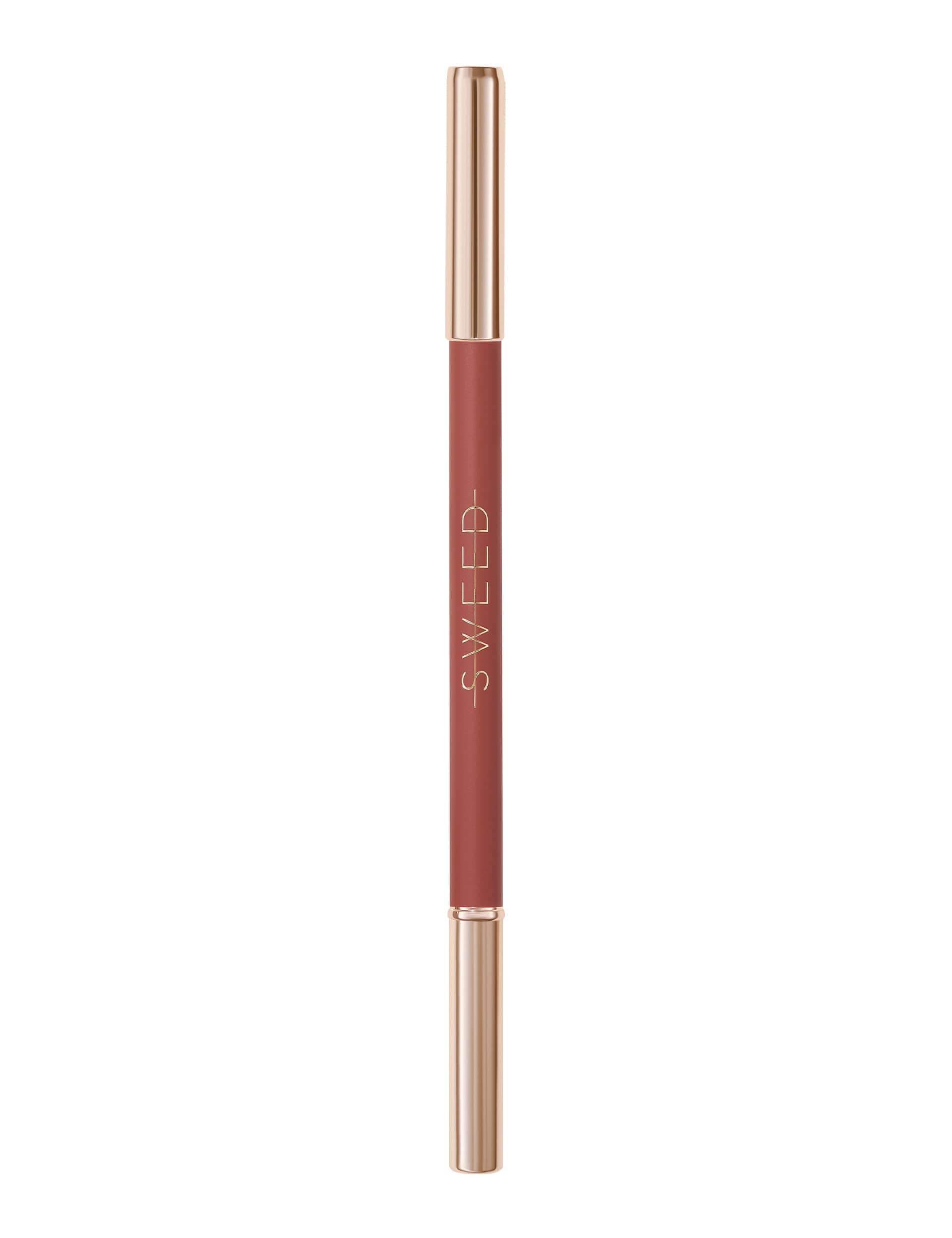 Lydia Millen Rose Thorn lip liner 1.2g, UK version