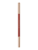 Lydia Millen Rose Thorn lip liner 1.2g, UK version