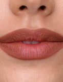 Lydia Millen Rose Thorn lip liner 1.2g, UK version