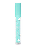 Sweed eye brow serum 3ml, UK version