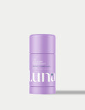Luna Daily deodorant stick jasmine and ylang ylang 70g (British brand)