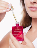 Nuxe Merveillance Lift Oil-Serum 30ml, UK version
