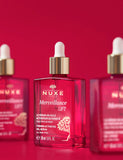 Nuxe Merveillance Lift Oil-Serum 30ml, UK version