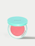 Air Blush Cream 5g - British product