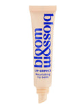 Bloom and Blossom nourishing lip balm 15ml, UK version