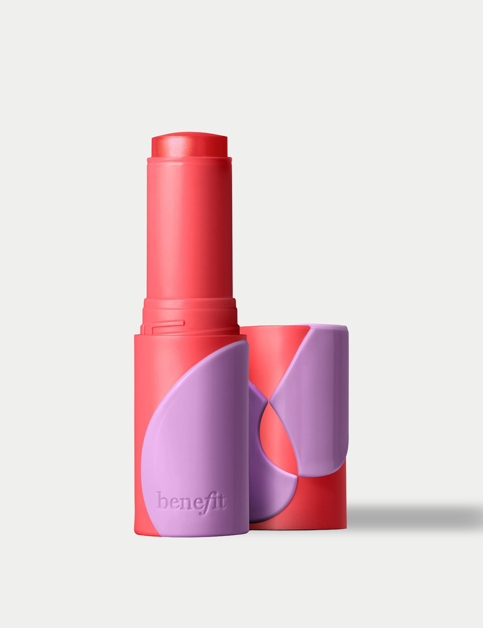 Medium Peach