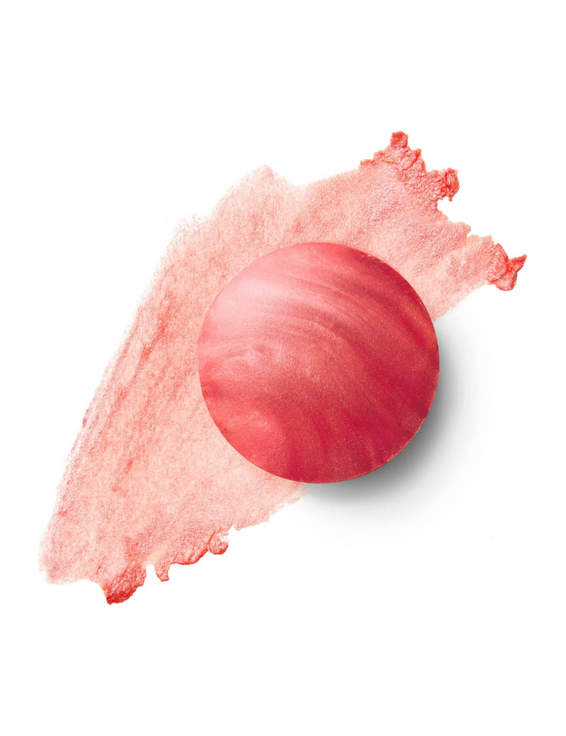 Benefit Juice Stick Figgie cream blush 8g (British brand)
