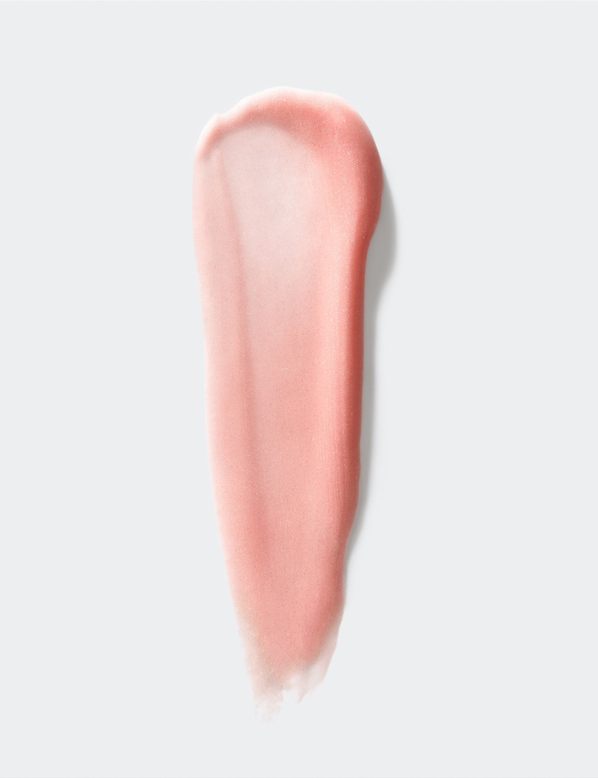 Clinique Pop Plush Creamy Lip Gloss 3.4ml, imported from the UK