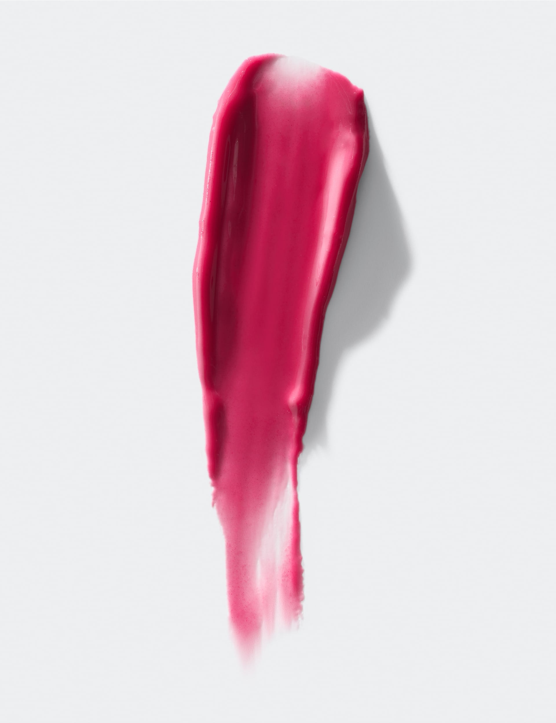 Clinique Pop Plush Creamy Lip Gloss 3.4ml