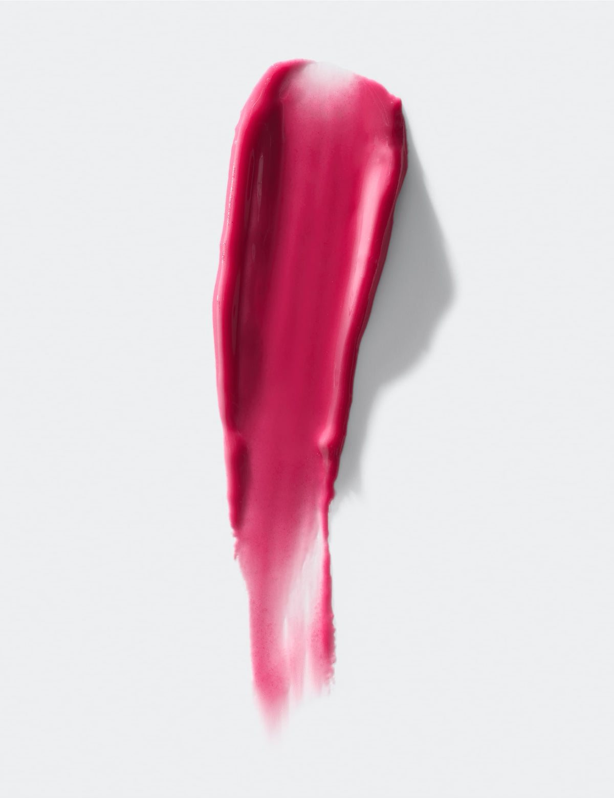 Clinique Pop Plush Creamy Lip Gloss 3.4ml