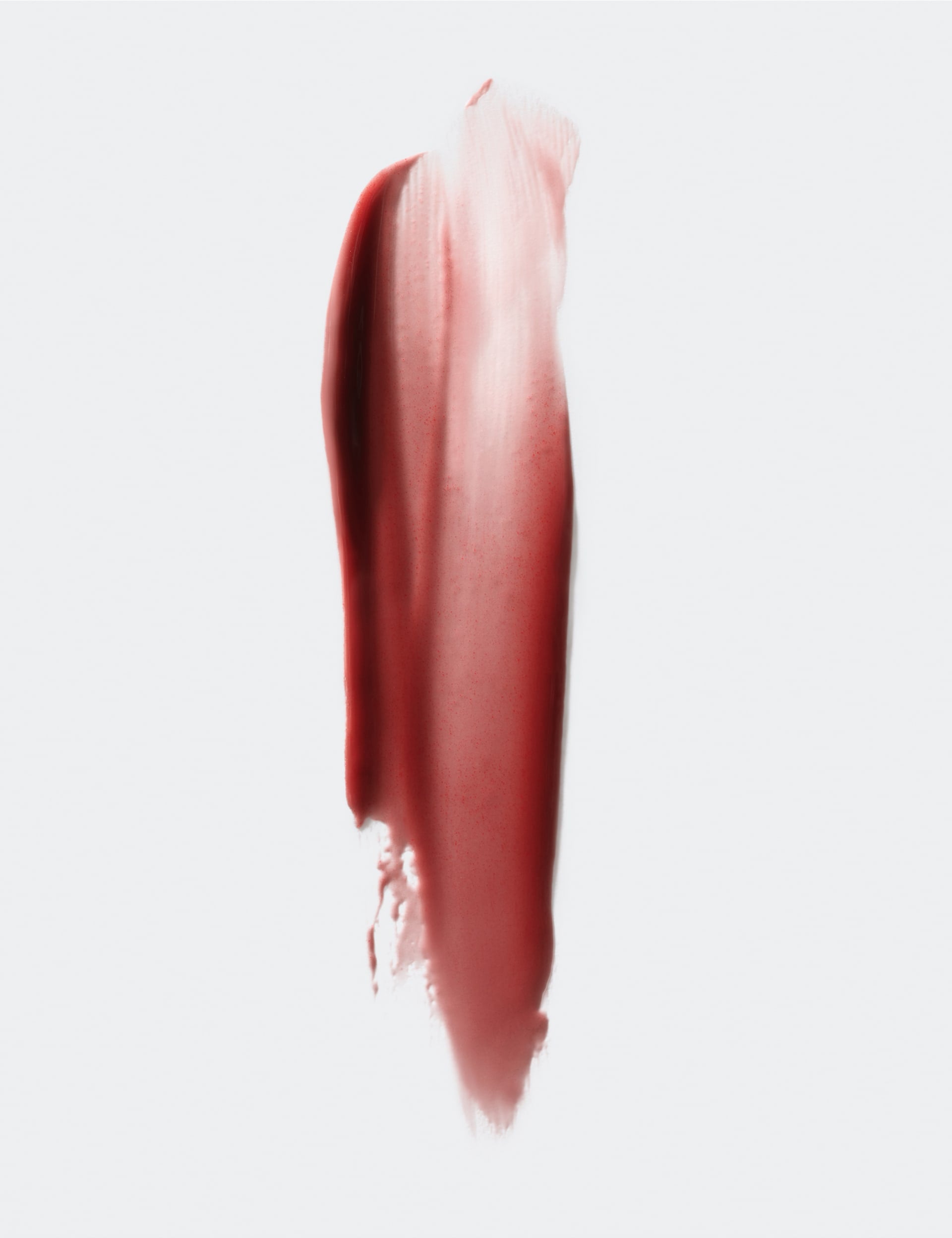 Clinique Pop Plush Creamy Lip Gloss 3.4ml, imported from the UK