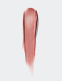 Clinique Pop Plush Creamy Lip Gloss 3.4ml, imported from the UK