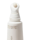 Liquid Gold Firming Eye Cream with Lime Pearl AHAs 15ml GOODS M&S   