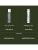 Living proof dry shampoo jumbo 355ml, imported from the UK
