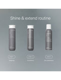 Living proof dry shampoo jumbo 355ml, imported from the UK