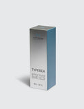 TYPEBEA sea salt texture mist 100ml (British brand)