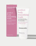 Perfect Body Smoothing Wash 200ml GOODS M&S   