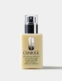 CLINIQUE oil-free moisturising gel for combination and oily skin 125ml - British product