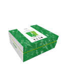 Weleda Skin Food Top to Toe gift set, UK version