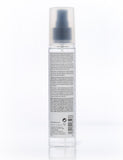 Color Wow Speed Dry Blow-Dry Spray 150ml - British product