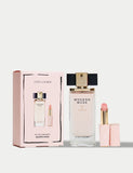 For My Inspiration Modern Muse Eau de Parfum Duo Gift Set GOODS M&S   