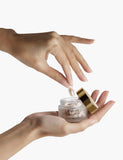 Nail Rebirth Intensive Nail Repair Capsules GOODS M&S   