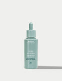 Scalp Solutions Overnight Scalp Renewal Serum (with hyaluronic acid)  50ml GOODS M&S   