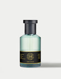 Shay & Blue Nashwa Fragrance Noir perfume 100ml (British brand)