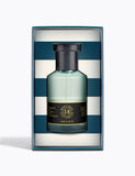Shay & Blue Nashwa Fragrance Noir perfume 100ml (British brand)