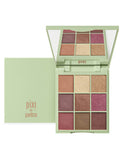Eye Effects Shadow Palette 11.5g