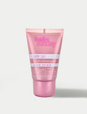 The Illuminating One - Glow Primer SPF 50 50ml