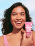 The Illuminating One - Glow Primer SPF 50 50ml