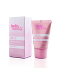 The Illuminating One - Glow Primer SPF 50 50ml