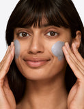 All About Clean 2-in-1 Charcoal Mask + Scrub 100ml