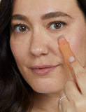 Clinique All About Eyes de-puffing eye serum 15ml - British product