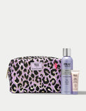 *Free Gift* Prai x Scamp & Dude Limited Edition Beauty Gift Set GOODS M&S   