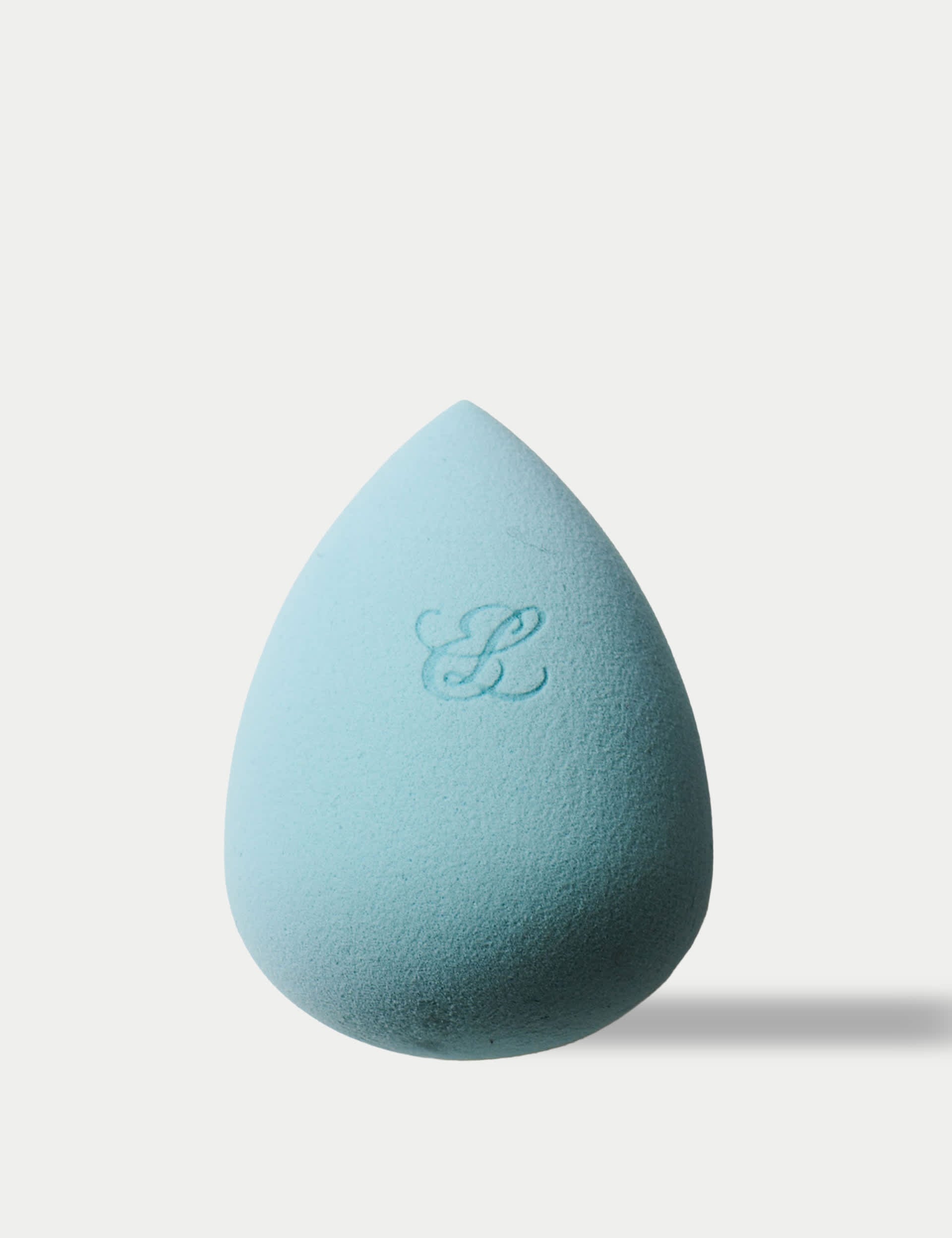 Estée Lauder Beauty Sponge, UK make-up sponge (British brand)