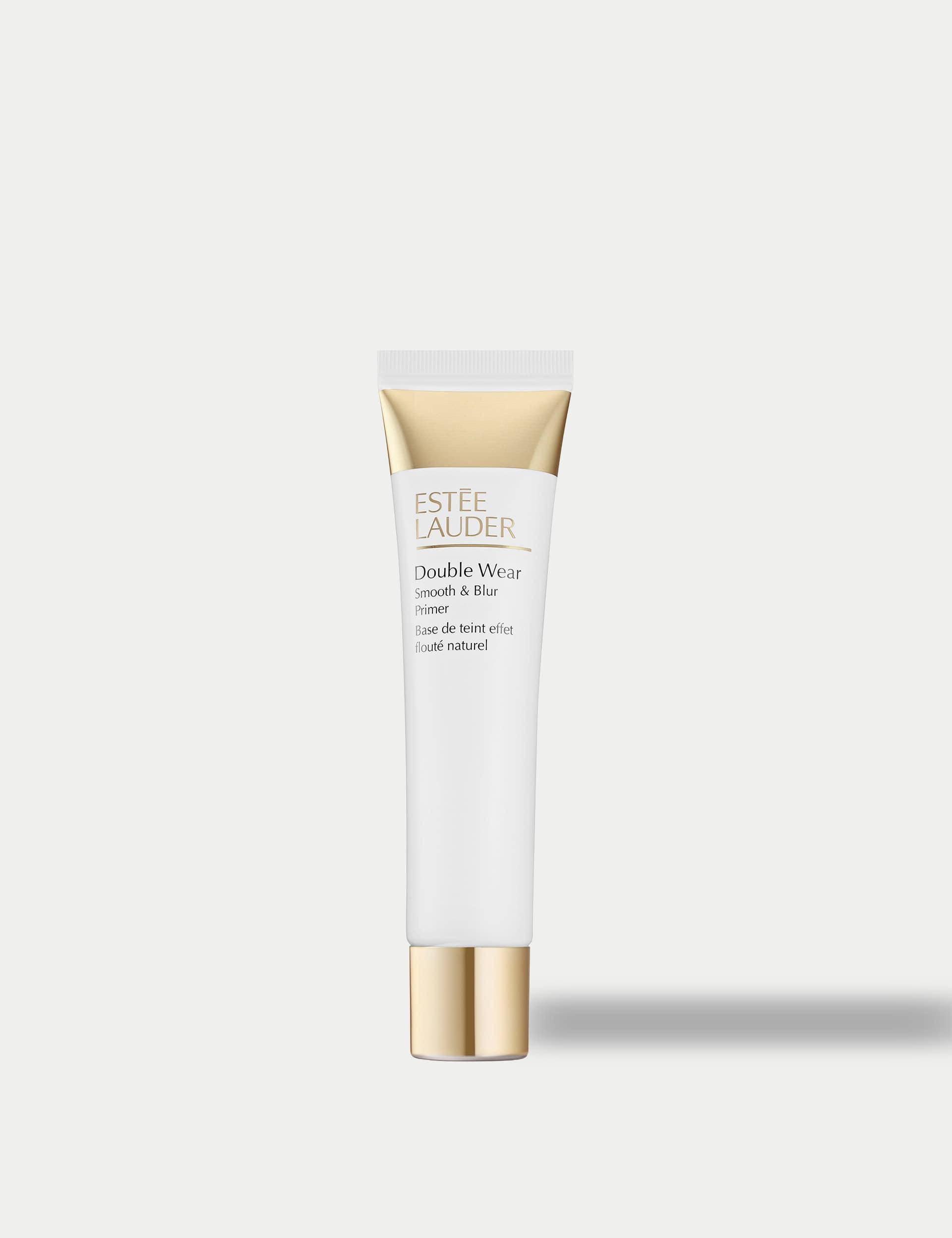 Estée Lauder Smooth & Blur Primer 40ml (British brand)
