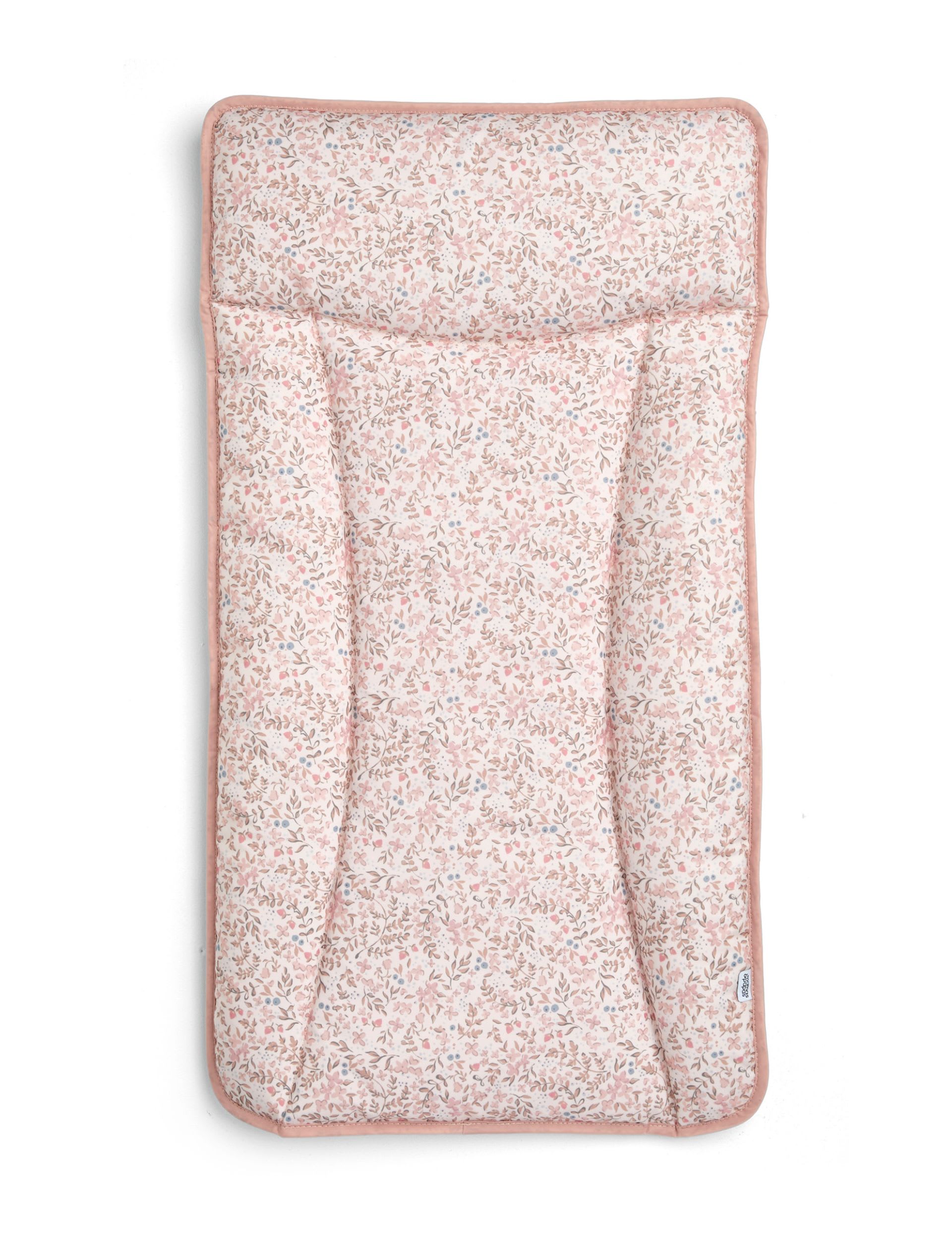 Mamas & Papas essentials changing mat (British brand)
