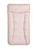 Mamas & Papas essentials changing mat (British brand)